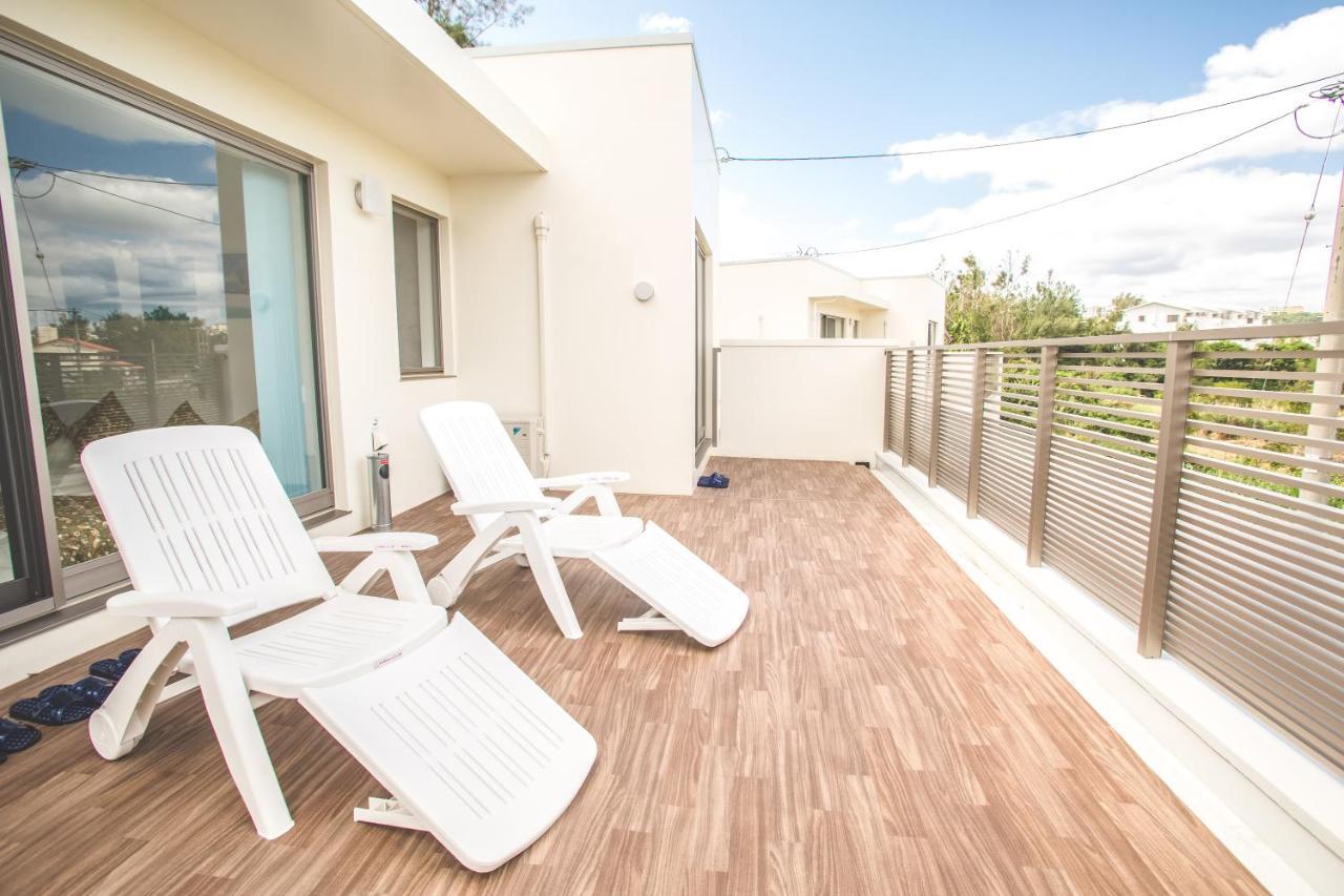 Hale恩納村 Ys Casa Βίλα Εξωτερικό φωτογραφία