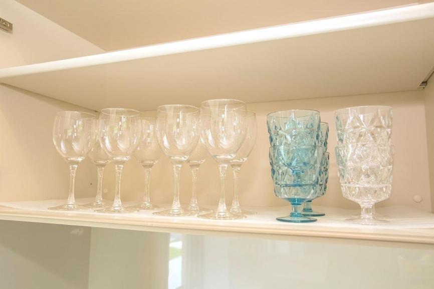 Hale恩納村 Ys Casa Βίλα Εξωτερικό φωτογραφία