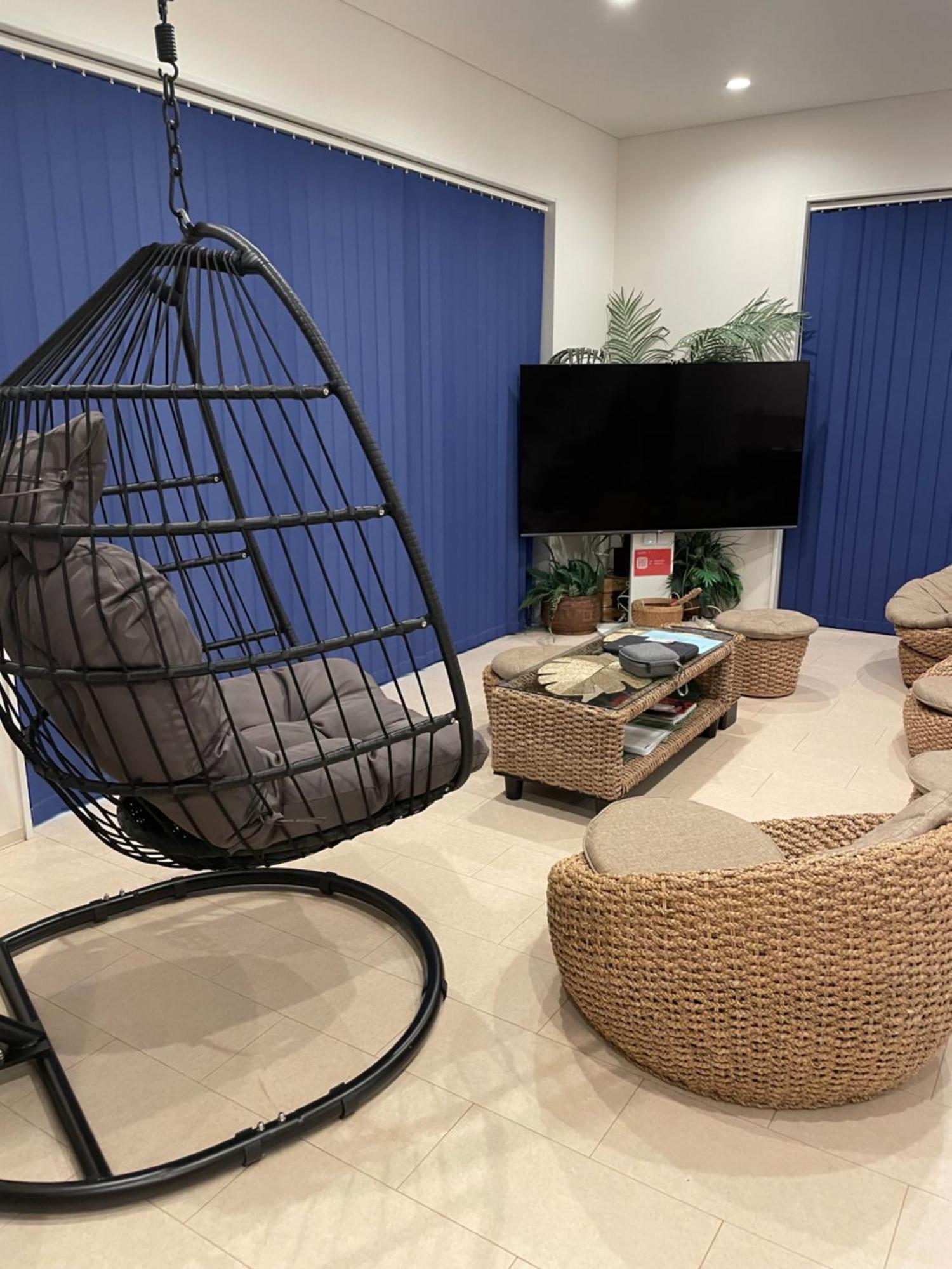 Hale恩納村 Ys Casa Βίλα Εξωτερικό φωτογραφία